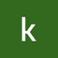 kknp