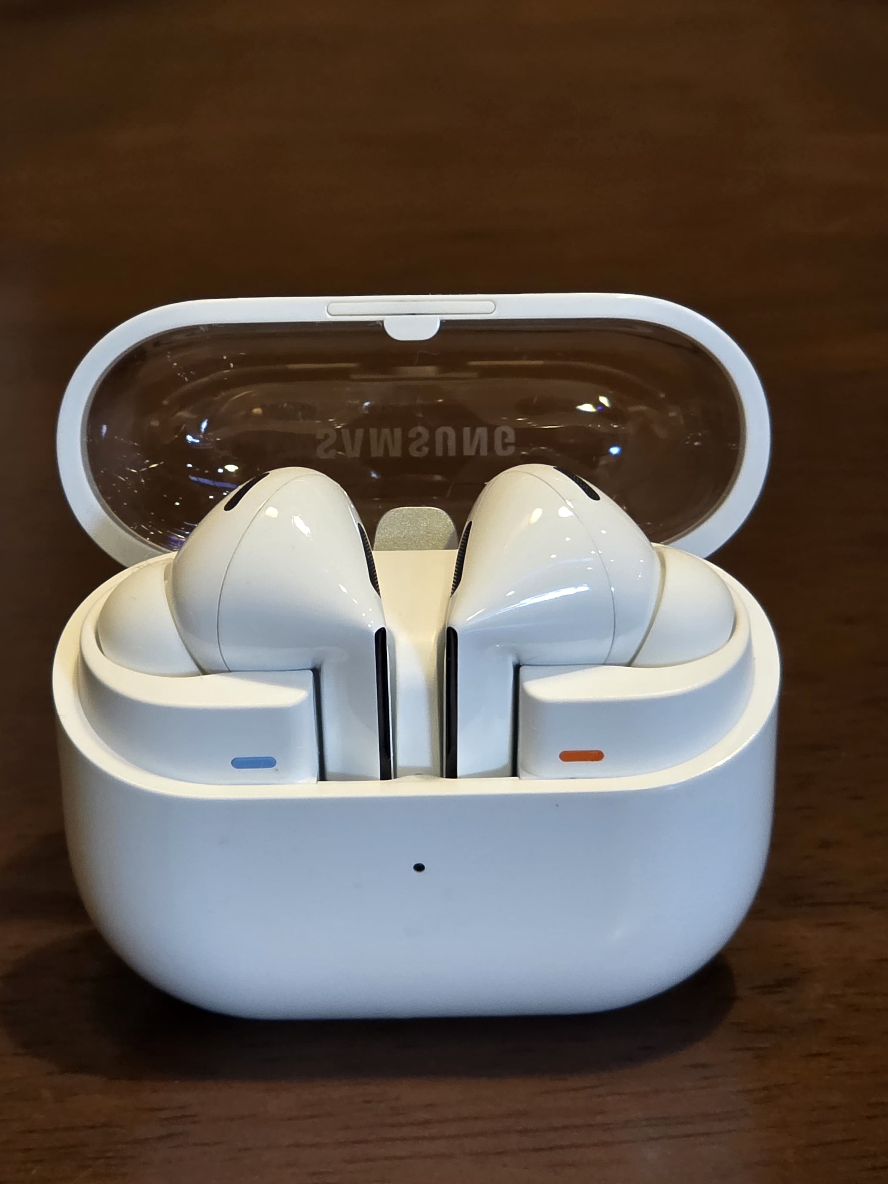Samsung Galaxy Buds3 Pro