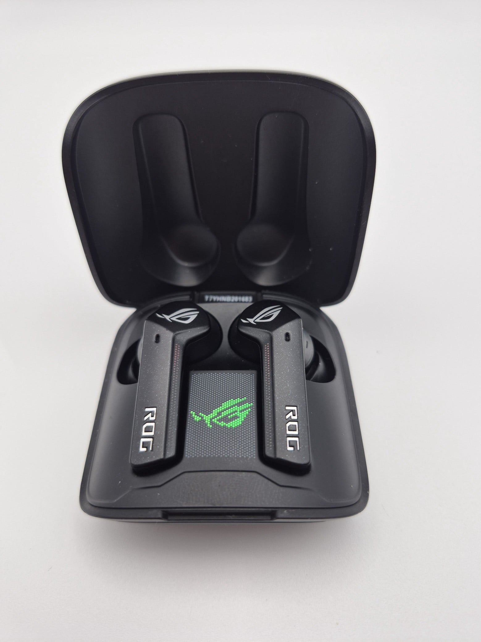Asus ROG Cetra True Wireless