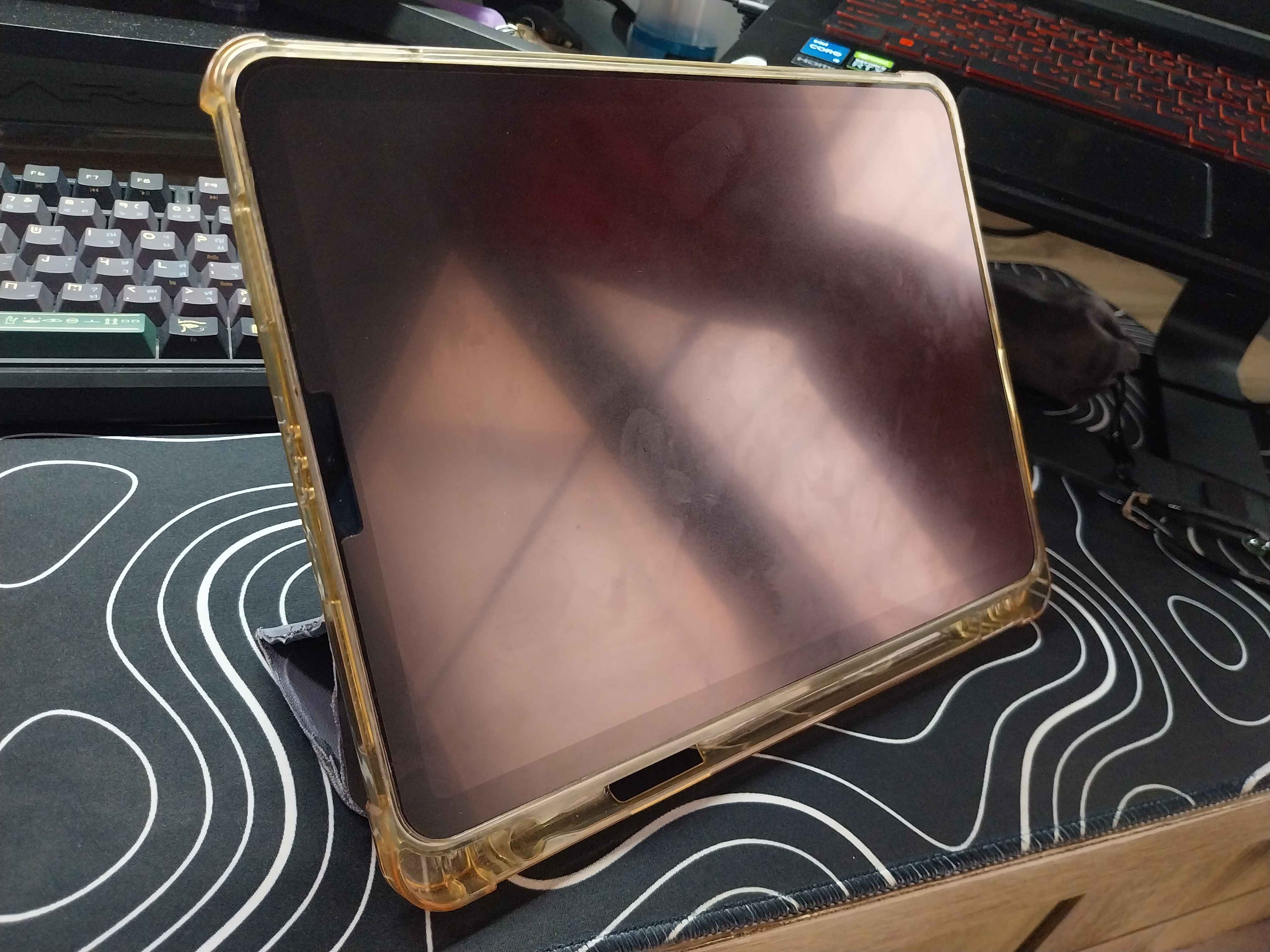 Apple iPad Air (4th generation)