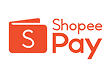 Shopee Pay