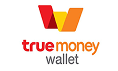 TrueMoney