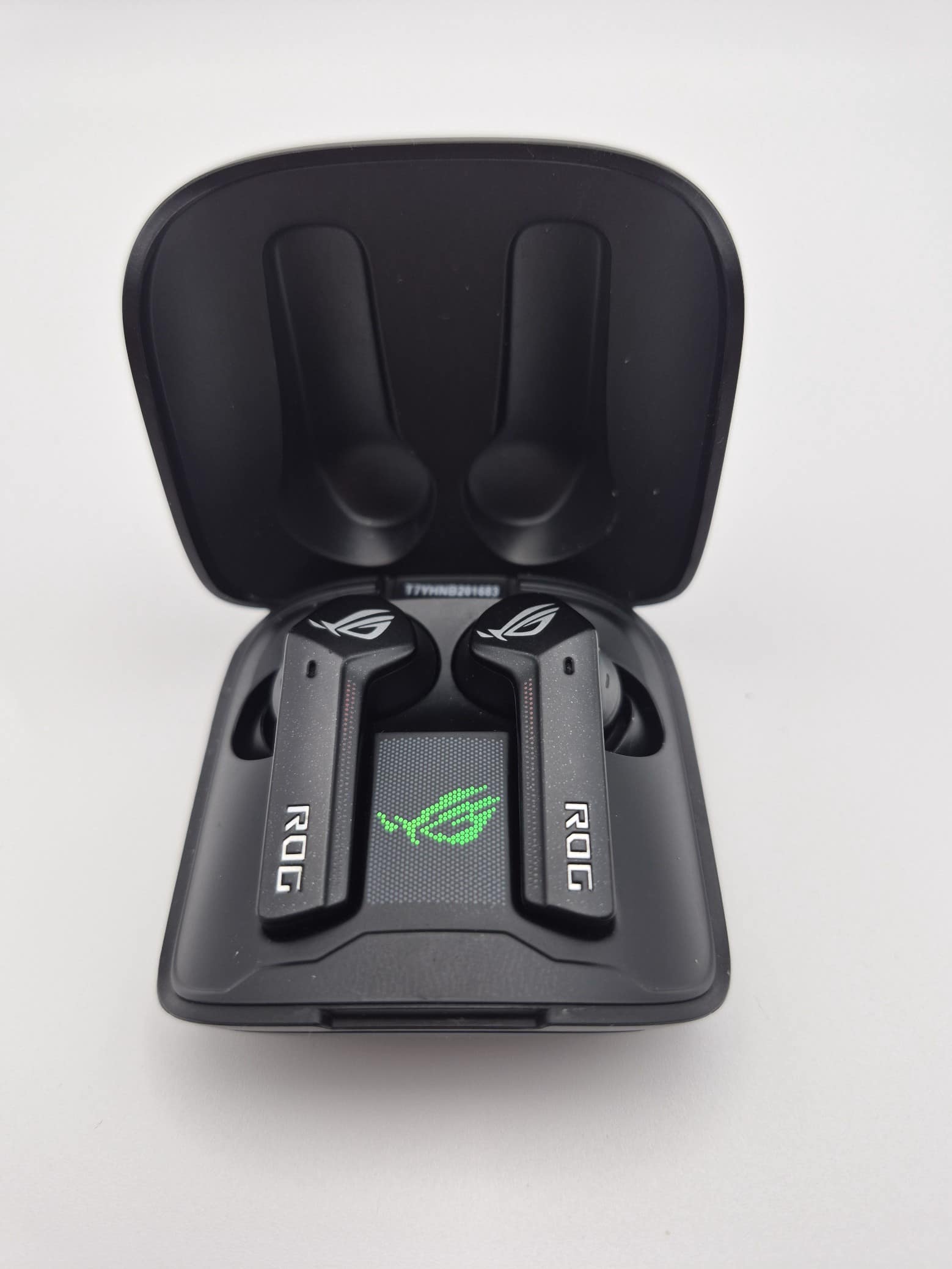 Asus ROG Cetra True Wireless Asus
