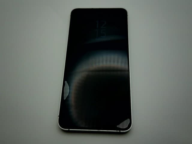 Samsung Galaxy S25