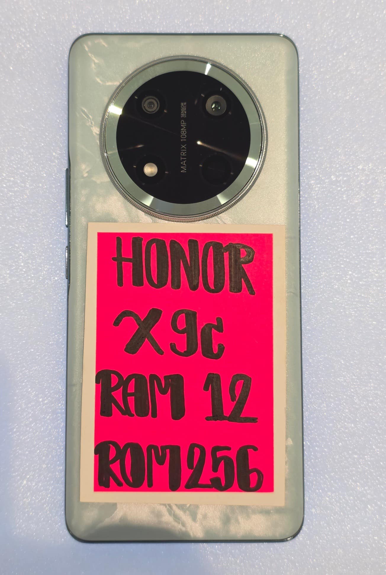 Honor Honor X9c 5G Honor 256GB
