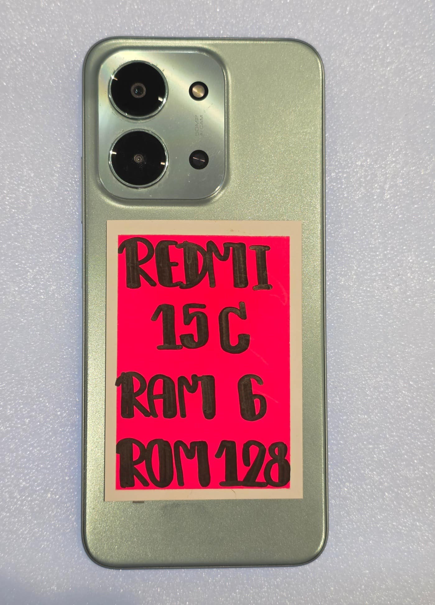 Redmi Redmi 14C Redmi 128GB